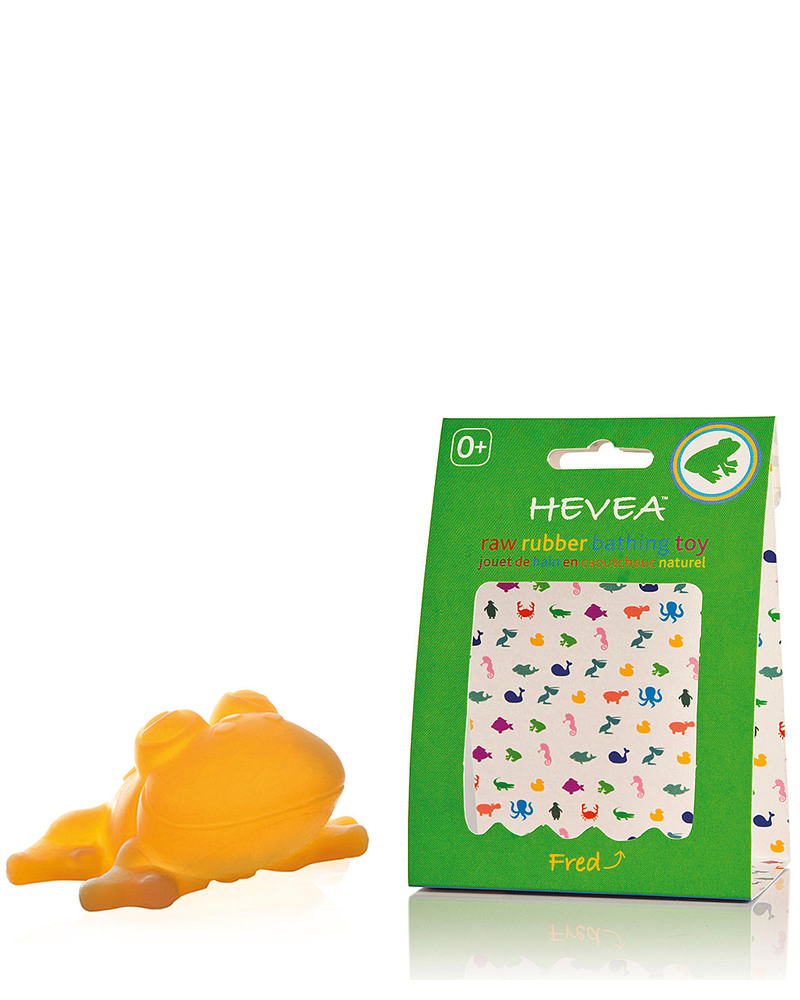 natural baby bath toys